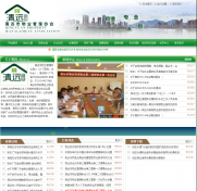 清遠營銷型網站建設公司哪家好